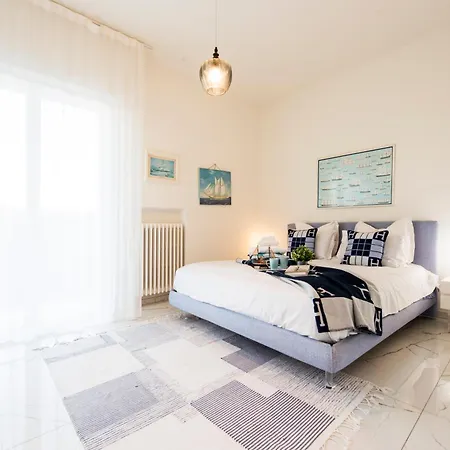 Casaviva-exclusive Near Portofino