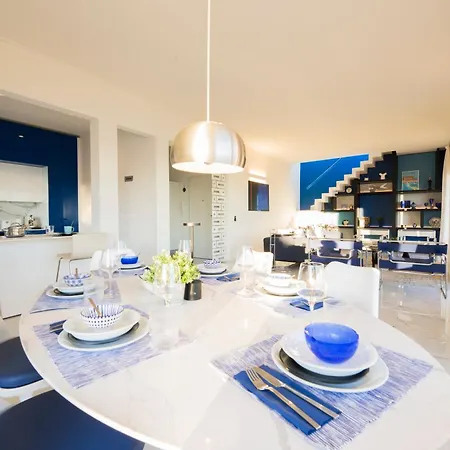 Casaviva-exclusive Near Portofino * Rapallo