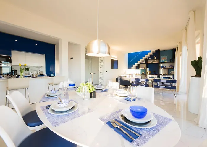 Casaviva-exclusive Near Portofino * Rapallo