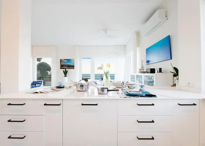 Casaviva-exclusive Near Portofino Apartment *