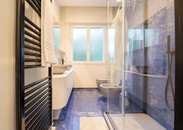 Casaviva-exclusive Near Portofino