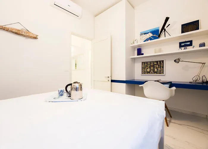 Apartment Casaviva-exclusive Near Portofino Rapallo