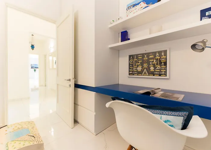 Casaviva-exclusive Near Portofino Apartment