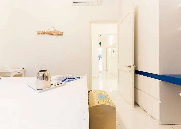 Casaviva-exclusive Near Portofino Apartment