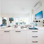 Casaviva-exclusive Near Portofino Lejlighed *