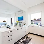 Lejlighed Casaviva-exclusive Near Portofino Rapallo