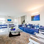 Lejlighed Casaviva-exclusive Near Portofino