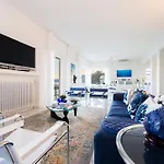 Lejlighed Casaviva-exclusive Near Portofino