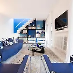 Appartement Casaviva-exclusive Near Portofino *