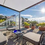 Casaviva-exclusive Near Portofino Lejlighed