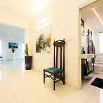 Casaviva-exclusive Near Portofino Lejlighed