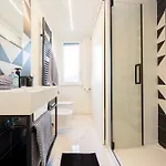 Casaviva-exclusive Near Portofino Lejlighed Rapallo