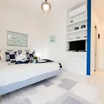 Lejlighed Casaviva-exclusive Near Portofino