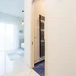 Lejlighed Casaviva-exclusive Near Portofino Rapallo