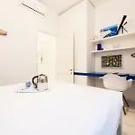 Lejlighed Casaviva-exclusive Near Portofino Rapallo