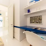 Casaviva-exclusive Near Portofino Lejlighed