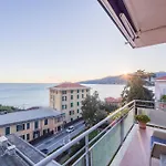 Casaviva-exclusive Near Portofino Rapallo