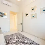 Lejlighed Casaviva-exclusive Near Portofino Rapallo