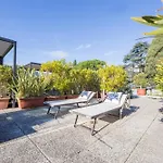 Lejlighed Casaviva-exclusive Near Portofino