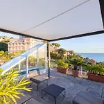Casaviva-exclusive Near Portofino Lejlighed