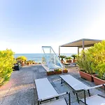 Lejlighed Casaviva-exclusive Near Portofino