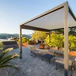 Casaviva-exclusive Near Portofino Lejlighed