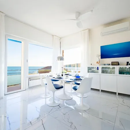 Casaviva-exclusive Near Portofino *