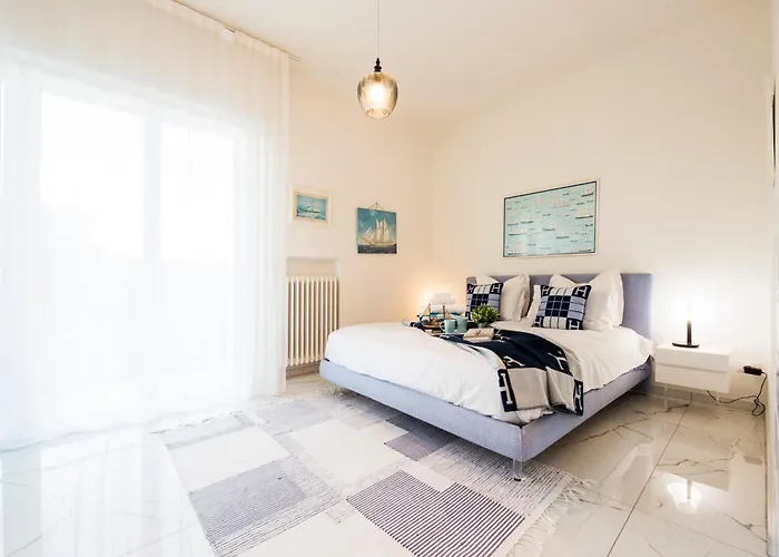 Casaviva-exclusive Near Portofino